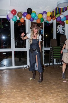 Bild 330 - Latuff Wiemersdorf 2020